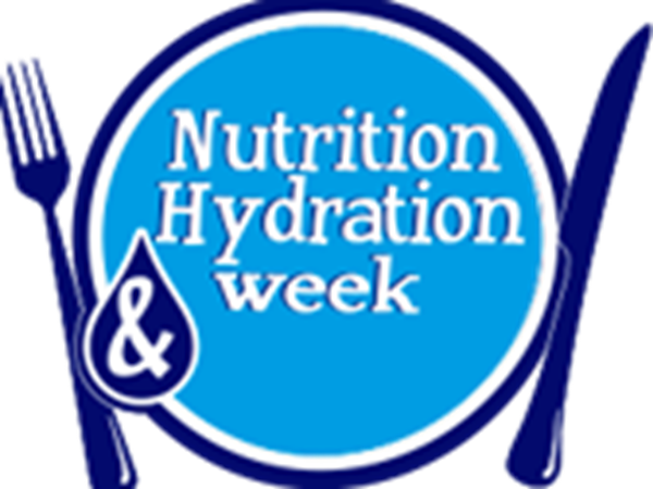 nutrition hydration